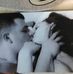 Robert Mcgrew - Facebook