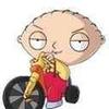 Bob McHenry - @bob.mchenry - TikTok
