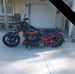 Bob McHenry - Facebook