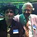 Bob McHenry - Facebook
