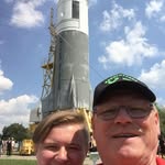 Bob McHenry - @bob.mchenry.96 - Instagram