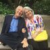 Bob McHenry - Facebook