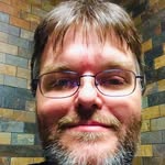 Bob McHenry - @bob.mchenry.5 - Instagram