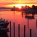 Bob McHenry - Facebook