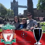 Bob Mchenry - @bob.mchenry.9 - Instagram