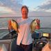 Bob McHenry - Facebook
