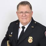 Bob McHenry - @ulnwm64926 - Instagram