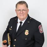 Bob McHenry - @chiefbobshomes - Instagram
