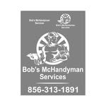 Bob McHenry - @bobmchandyman - Instagram