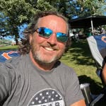 Bob McHenry - @bobmchenry - Instagram