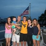 Bob McHenry - @bobmchenry1 - Instagram