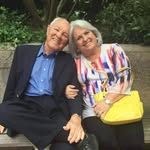 Bob McHenry - @bobmchenry7 - Instagram