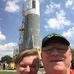 Bob McHenry - Facebook