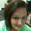 Bobbie McHenry665 - @bobbiemchenry - TikTok
