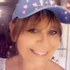 bobbiemchenry - @bobbiemchenry500 - TikTok