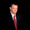 Bobby L McHenry - @bobbylmchenry - TikTok