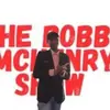 Bobby McHenry - @bobbymchenrytv23 - TikTok