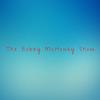 Bobby McHenry TV - @bobbymchenryshow - TikTok