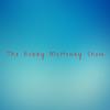 Bobby McHenry TV - @bobbymchenryshow7 - TikTok