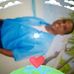 Bobby T. Mchenry - Facebook