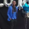 Javon Harrison - @bobbymchenrytv - TikTok