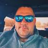 Rob McHenry - @robmchenry2 - TikTok