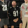 Rob McHenry - @robmchenry97 - TikTok