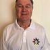Robert McHenry - Facebook