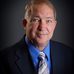 Robert McHenry - Facebook