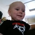 Robert McHenry - @bob.mchenry - Instagram