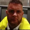 Bigbollz - @brianbobmckenna - TikTok