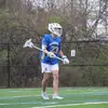 Bob - @bobby.mckenna - TikTok