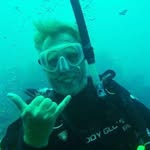 Bob McKenna - @1mckennar - Instagram