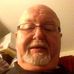 Bob Mckenna - Facebook