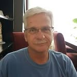 Bob McKenna - @bob.mckenna.1804 - Instagram