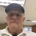 Bob McKenna - Facebook