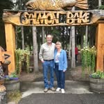 Bob McKenna - @bob.mckenna.90663 - Instagram