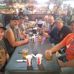 Bob McKenna - Facebook
