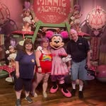 Bob mckenna - @bobmckenna24 - Instagram