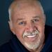 Bob Mckenna - Facebook