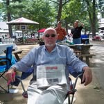 Bob McKenna - @bob.mckenna.5245 - Instagram