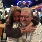 Bob McKenna - @bobmckenna2 - Instagram