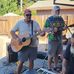 Bob McKenna - Facebook