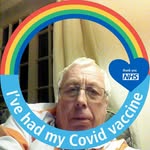 Bob Mckenna - @bob.mckenna49 - Instagram