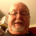 Bob Mckenna - @mckenna851 - Instagram