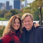 Bob Mckenna - @rmck61 - Instagram