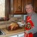 Bob McKenna - Facebook