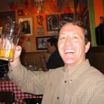 Bob McKenna - @bobmckenna79 - Instagram
