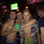 Bob Mckenna - @bmck10 - Instagram