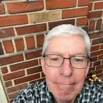 Bob McKenna - @bobbymac465 - Instagram